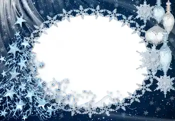 PhotoEffect da categoria Diversos № 2612