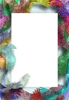 PhotoEffect da categoria Diversos № 26409