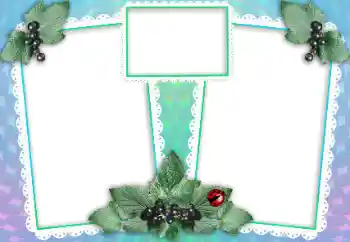 PhotoEffect da categoria Diversos № 26433