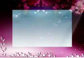 PhotoEffect da categoria Diversos № 26436