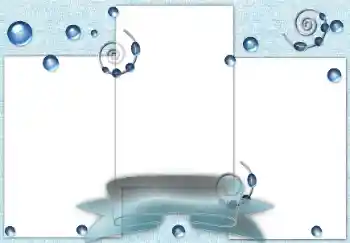 PhotoEffect da categoria Diversos № 26473