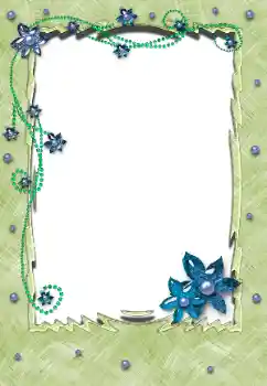 PhotoEffect da categoria Diversos № 26483