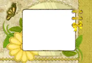 PhotoEffect da categoria Diversos № 26523