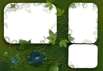 PhotoEffect da categoria Diversos № 26526