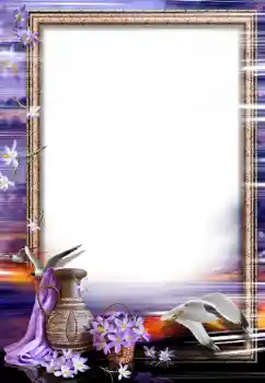 PhotoEffect da categoria Diversos № 26538