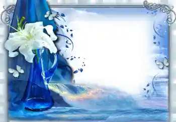 PhotoEffect da categoria Diversos № 26539