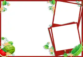 PhotoEffect da categoria Diversos № 26582