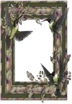 PhotoEffect da categoria Diversos № 26588