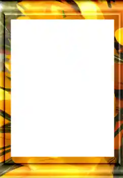 PhotoEffect da categoria Diversos № 26697