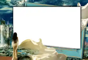 PhotoEffect da categoria Diversos № 26722