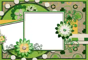 PhotoEffect da categoria Diversos № 26756