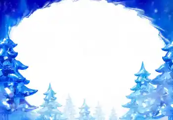 PhotoEffect da categoria Diversos № 26781