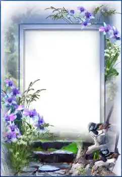 PhotoEffect da categoria Diversos № 27695