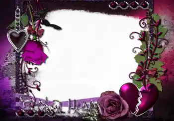 PhotoEffect da categoria Diversos № 2782