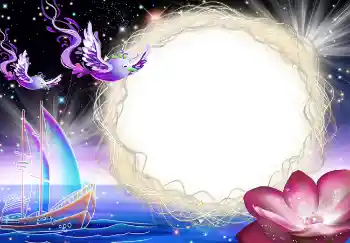 PhotoEffect da categoria Diversos № 2785