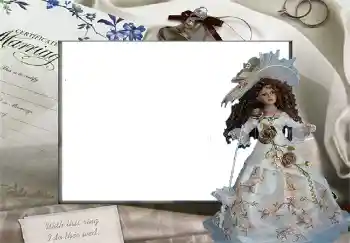 PhotoEffect da categoria Diversos № 2786