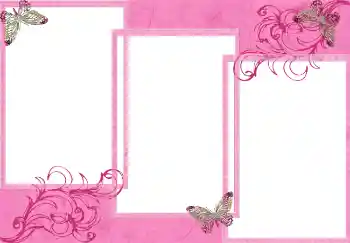 PhotoEffect da categoria Diversos № 2916