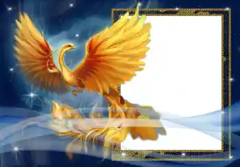 PhotoEffect da categoria Diversos № 3018