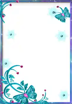 PhotoEffect da categoria Diversos № 3024