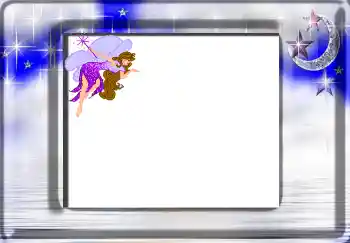 PhotoEffect da categoria Diversos № 3128