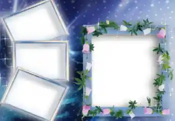 PhotoEffect da categoria Diversos № 31709