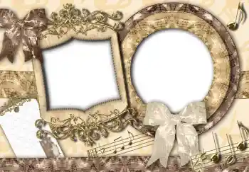 PhotoEffect da categoria Diversos № 31710