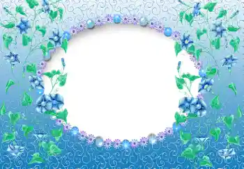 PhotoEffect da categoria Diversos № 31711