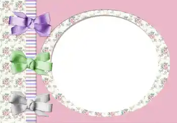 PhotoEffect da categoria Diversos № 3174