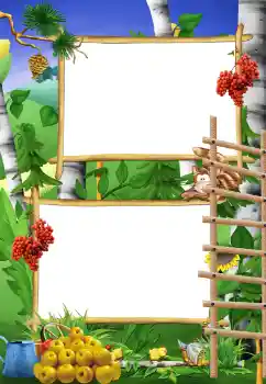 PhotoEffect da categoria Diversos № 31756