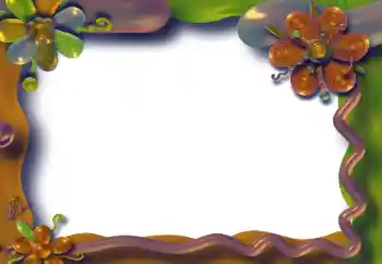 PhotoEffect da categoria Diversos № 31769