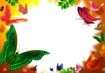 PhotoEffect da categoria Diversos № 31849