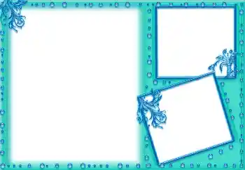 PhotoEffect da categoria Diversos № 3192