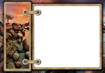 PhotoEffect da categoria Diversos № 33779