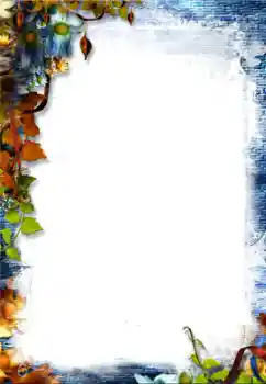 PhotoEffect da categoria Diversos № 33887