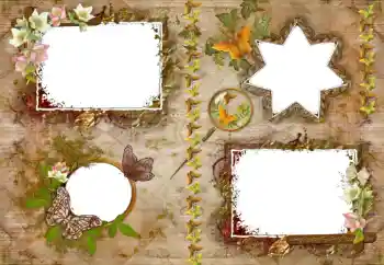 PhotoEffect da categoria Diversos № 33900