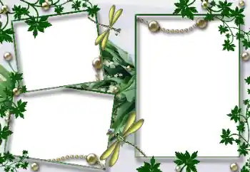 PhotoEffect da categoria Diversos № 33922