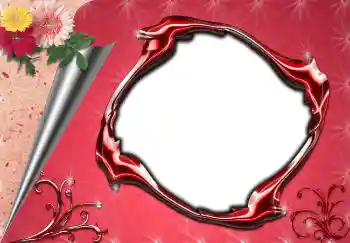 PhotoEffect da categoria Diversos № 3408