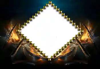 PhotoEffect da categoria Diversos № 3409