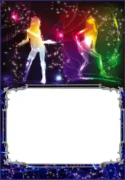 PhotoEffect da categoria Diversos № 3411