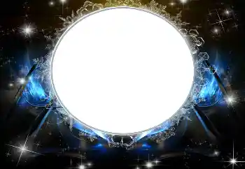 PhotoEffect da categoria Diversos № 3415