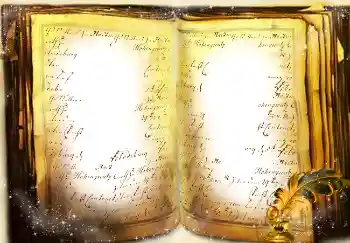 PhotoEffect da categoria Diversos № 3417