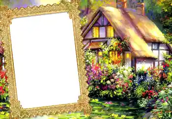 PhotoEffect da categoria Diversos № 3418