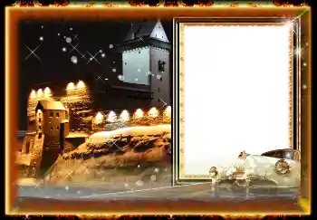 PhotoEffect da categoria Diversos № 3420