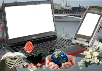 PhotoEffect da categoria Diversos № 3422