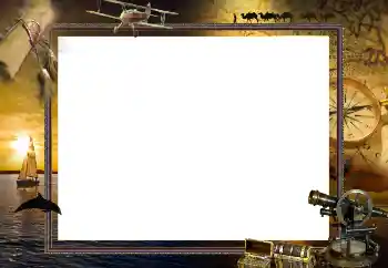 PhotoEffect da categoria Diversos № 3423