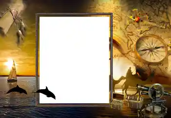 PhotoEffect da categoria Diversos № 3424