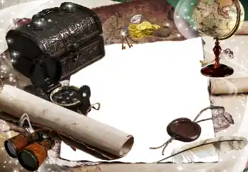 PhotoEffect da categoria Diversos № 3425