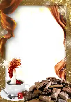 PhotoEffect da categoria Diversos № 3426