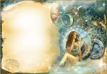 PhotoEffect da categoria Diversos № 3427