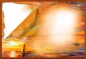 PhotoEffect da categoria Diversos № 3428